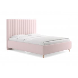 Двуспальная кровать Amanda