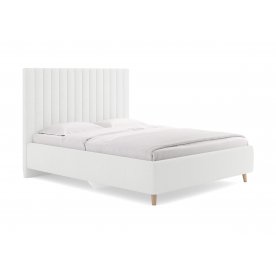 Двуспальная кровать Amanda