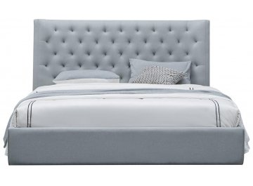 Двуспальная кровать GC1726