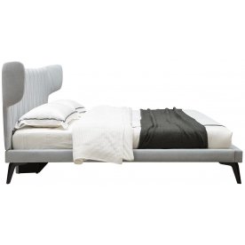 Двуспальная кровать GC1801