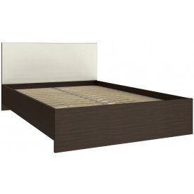 Двуспальная кровать Анастасия АН-20К