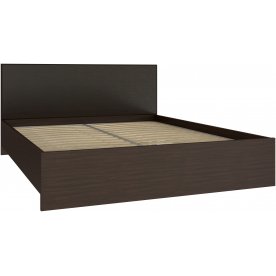 Двуспальная кровать Анастасия АН-20К