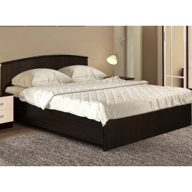 Двуспальная кровать 32