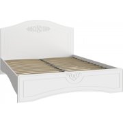 белое дерево