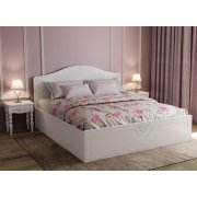 белое дерево