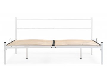 Двуспальная кровать Фади