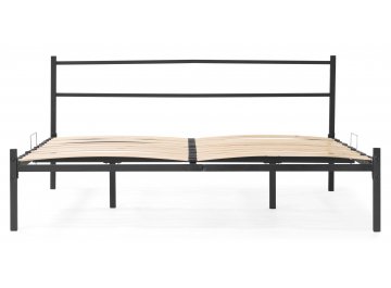 Двуспальная кровать Фади