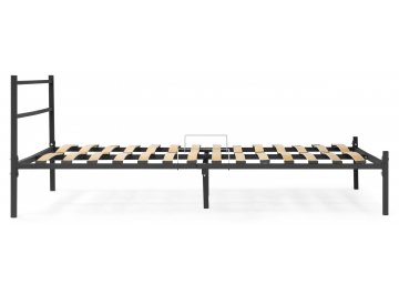 Двуспальная кровать Фади