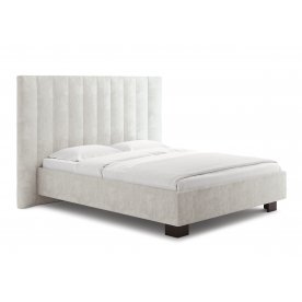 Двуспальная кровать Barbara