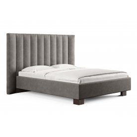 Двуспальная кровать Barbara