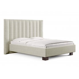 Двуспальная кровать Barbara