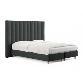 Двуспальная кровать CC Barbara