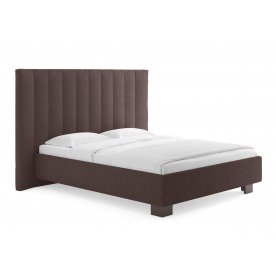 Двуспальная кровать Barbara