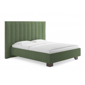 Двуспальная кровать Barbara