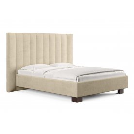 Двуспальная кровать Barbara