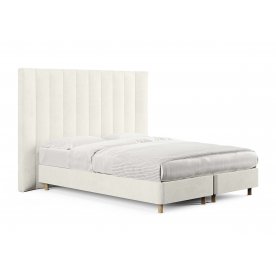 Двуспальная кровать CC Barbara