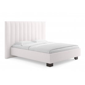 Двуспальная кровать Barbara