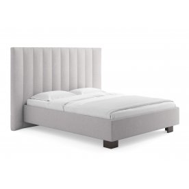 Двуспальная кровать Barbara