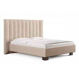 Двуспальная кровать Barbara