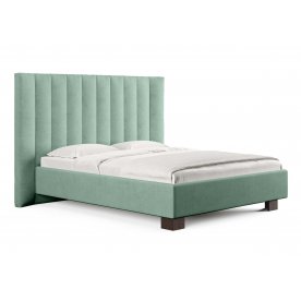 Двуспальная кровать Barbara