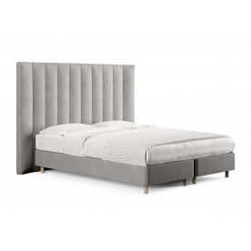 Двуспальная кровать CC Barbara