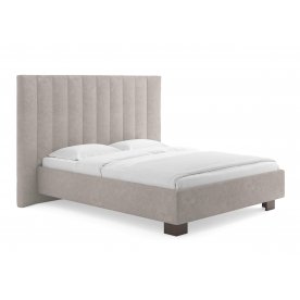 Двуспальная кровать Barbara