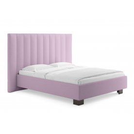 Двуспальная кровать Barbara