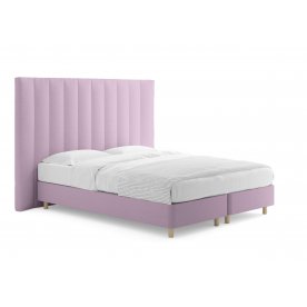 Двуспальная кровать CC Barbara