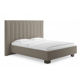 Двуспальная кровать Barbara