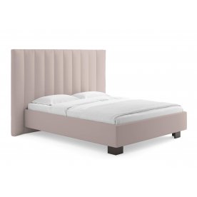 Двуспальная кровать Barbara