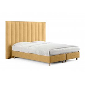 Двуспальная кровать CC Barbara