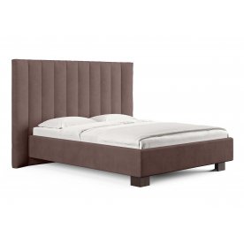 Двуспальная кровать Barbara