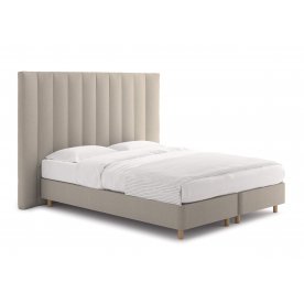 Двуспальная кровать CC Barbara