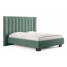 Двуспальная кровать Barbara