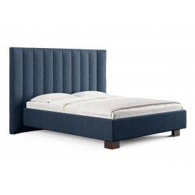 Двуспальная кровать Barbara