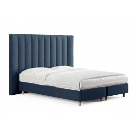 Двуспальная кровать CC Barbara