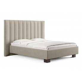 Двуспальная кровать Barbara