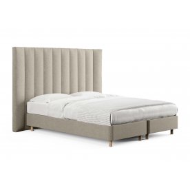 Двуспальная кровать CC Barbara