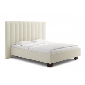 Двуспальная кровать Barbara