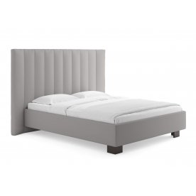 Двуспальная кровать Barbara