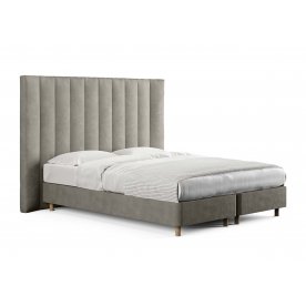 Двуспальная кровать CC Barbara