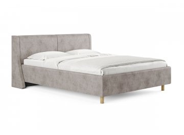 Двуспальная кровать Barcelona