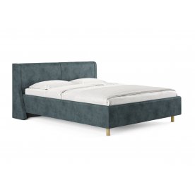 Двуспальная кровать Barcelona