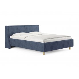 Двуспальная кровать Barcelona