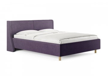 Двуспальная кровать Barcelona