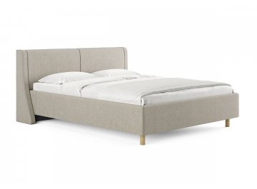 Двуспальная кровать Barcelona