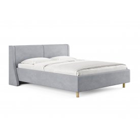 Двуспальная кровать Barcelona