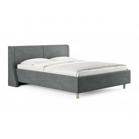 Двуспальная кровать Barcelona