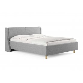 Двуспальная кровать Barcelona