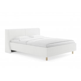 Двуспальная кровать Barcelona